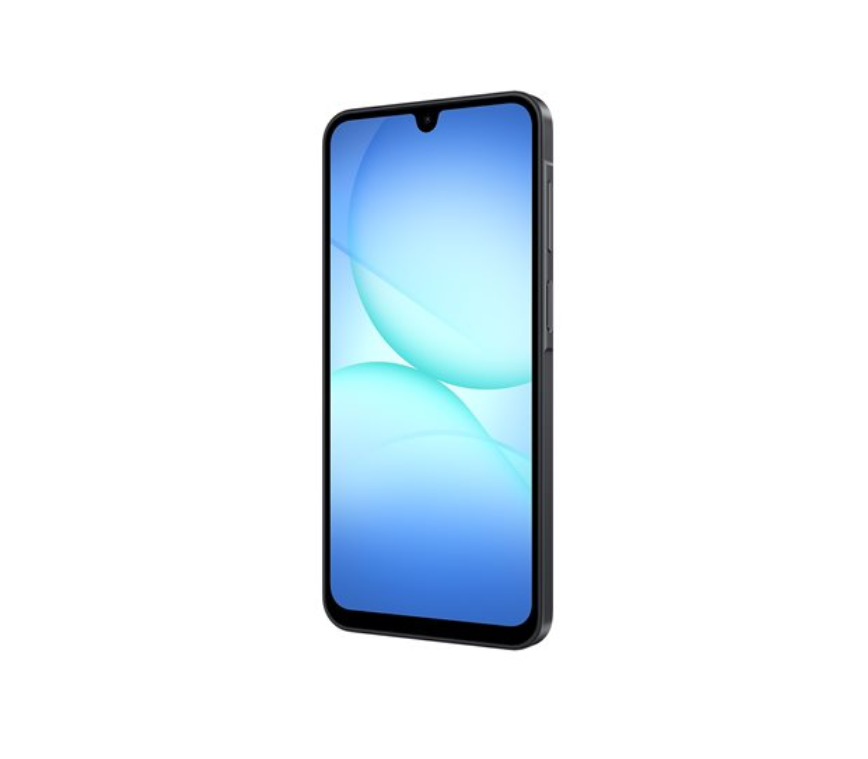 Samsung Galaxy A17 5G - Enterprise Edition