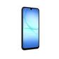 Samsung Galaxy A17 5G - Enterprise Edition