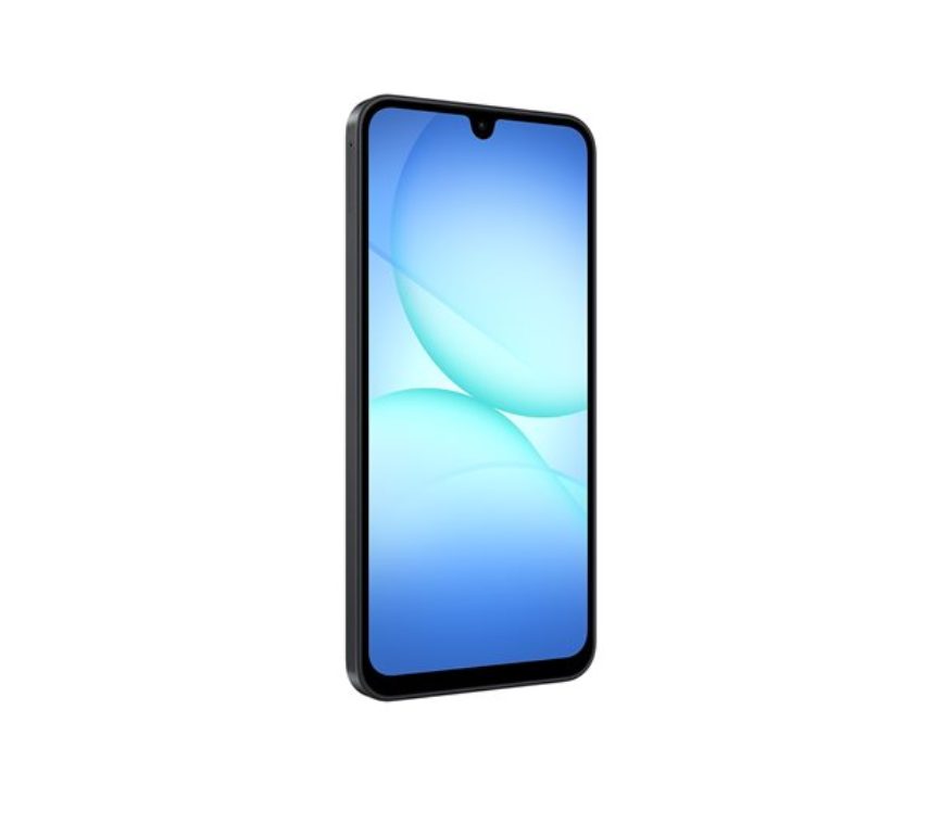 Samsung Galaxy A17 5G - Enterprise Edition
