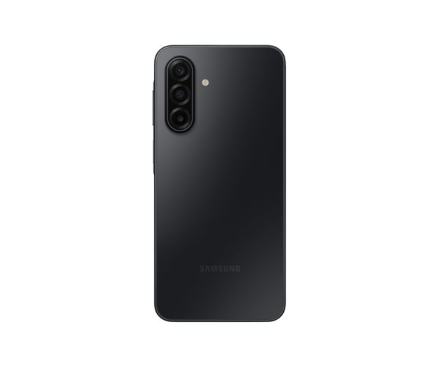 Samsung Galaxy A17 5G - Enterprise Edition