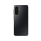 Samsung Galaxy A17 5G