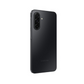 Samsung Galaxy A17 5G