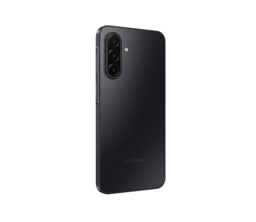 Samsung Galaxy A17 5G