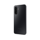 Samsung Galaxy A17 5G - Enterprise Edition
