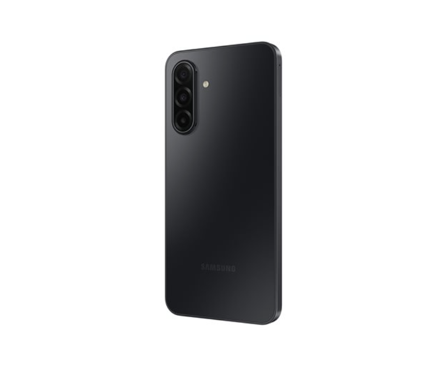 Samsung Galaxy A17 5G - Enterprise Edition