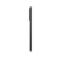 Samsung Galaxy A17 5G - Enterprise Edition
