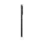 Samsung Galaxy A17 5G - Enterprise Edition
