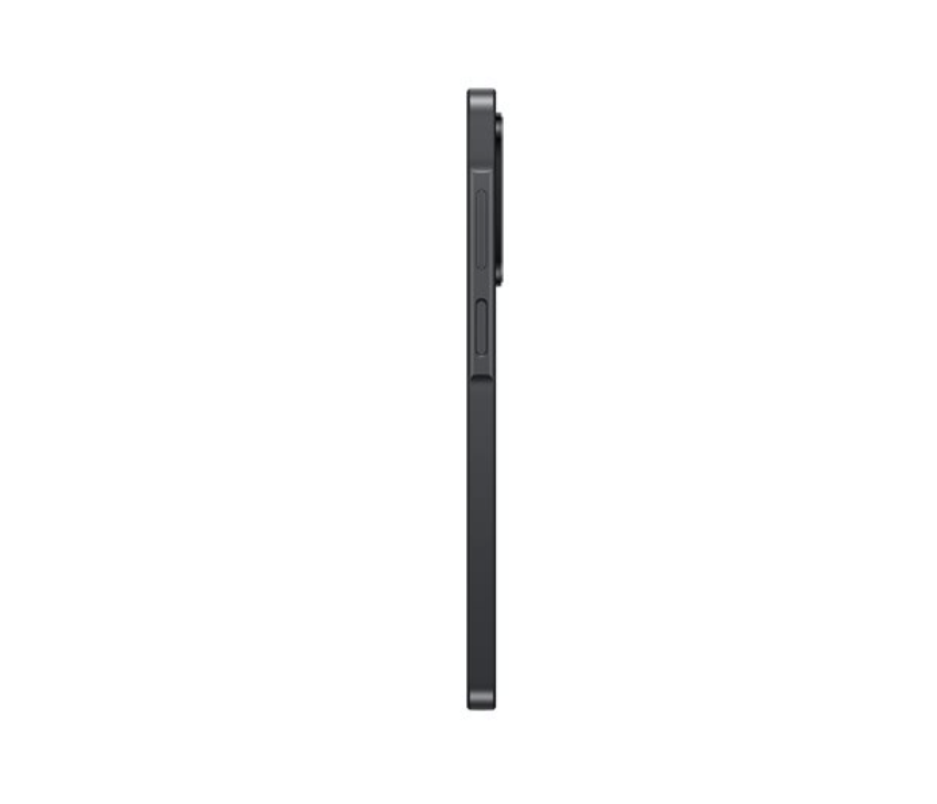 Samsung Galaxy A17 5G
