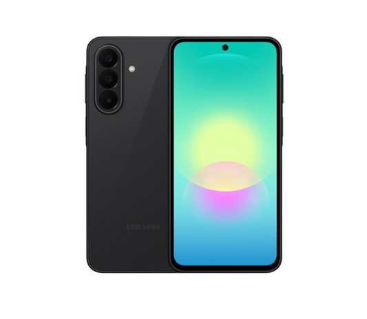 Samsung Galaxy A27 5G