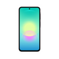 Samsung Galaxy A27 5G