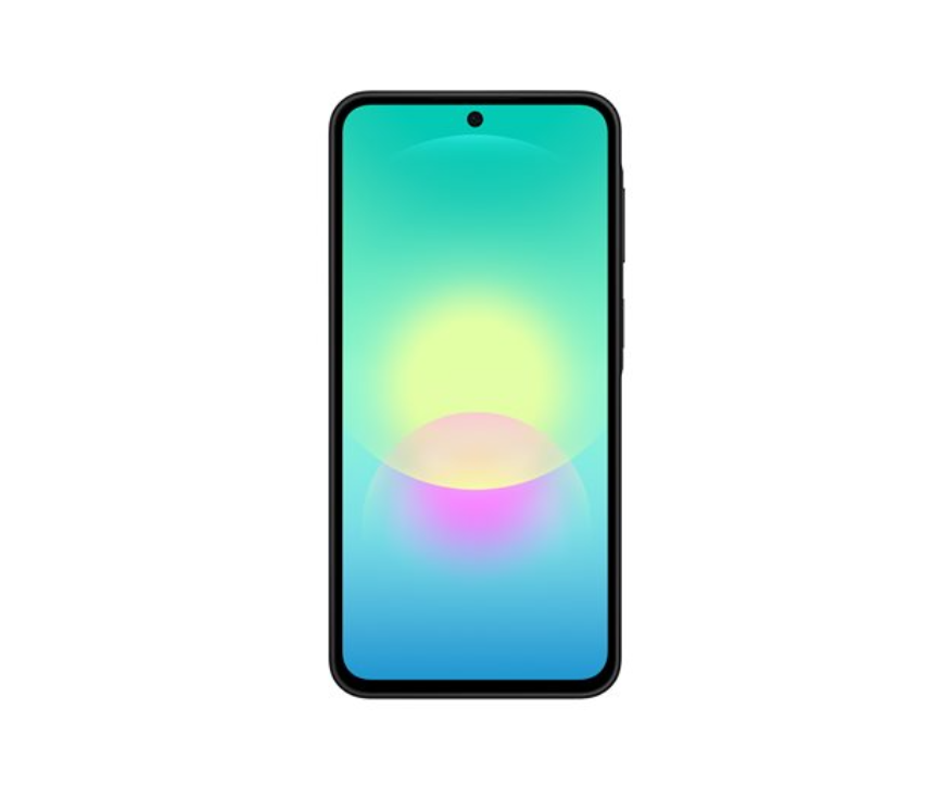 Samsung Galaxy A27 5G