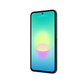 Samsung Galaxy A27 5G
