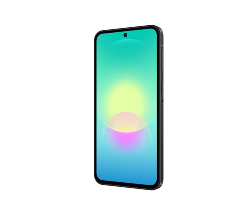 Samsung Galaxy A27 5G