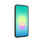 Samsung Galaxy A27 5G
