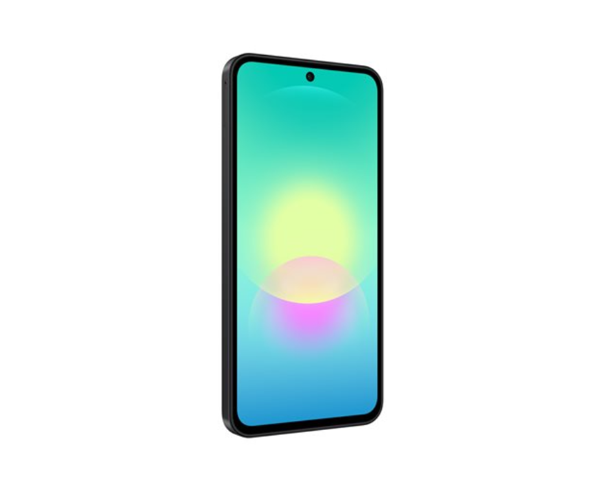 Samsung Galaxy A27 5G
