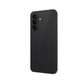 Samsung Galaxy A27 5G