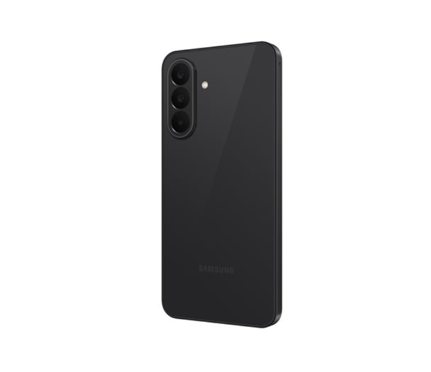 Samsung Galaxy A27 5G