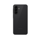Samsung Galaxy A27 5G