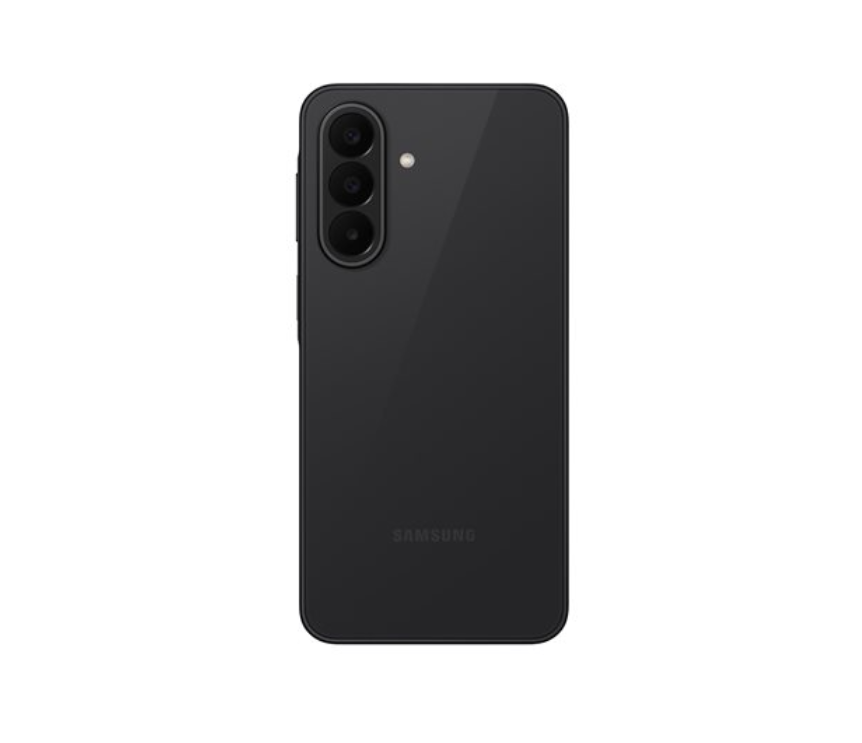 Samsung Galaxy A27 5G