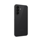 Samsung Galaxy A27 5G