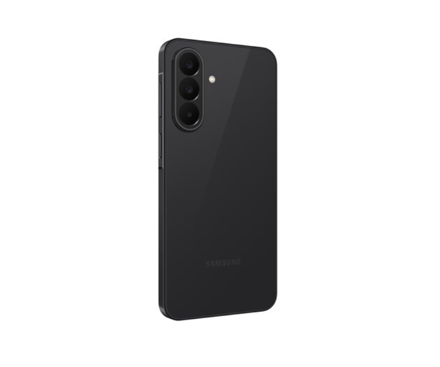 Samsung Galaxy A27 5G