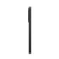 Samsung Galaxy A27 5G