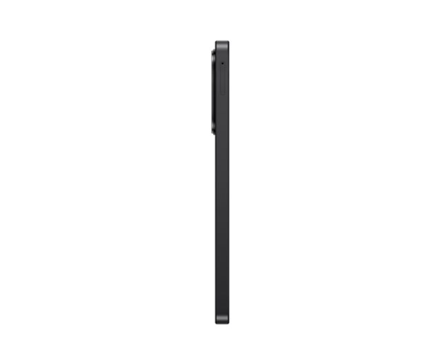 Samsung Galaxy A27 5G