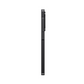 Samsung Galaxy A27 5G