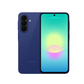 Samsung Galaxy A27 5G