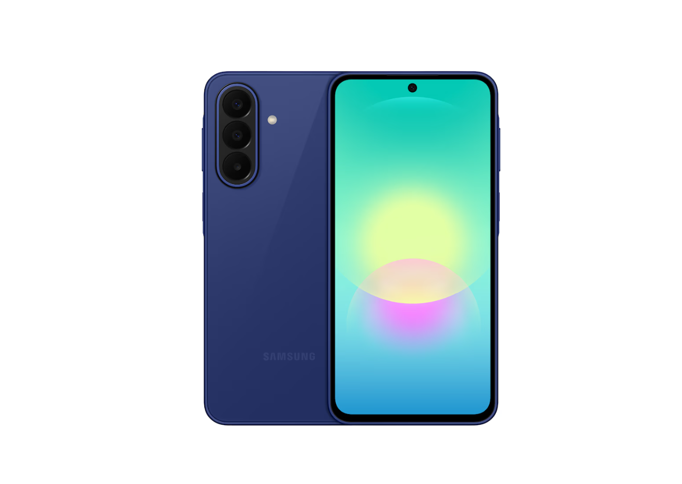 Samsung Galaxy A27 5G
