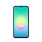 Samsung Galaxy A27 5G
