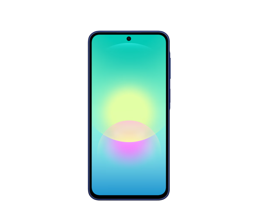 Samsung Galaxy A27 5G