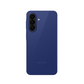 Samsung Galaxy A27 5G