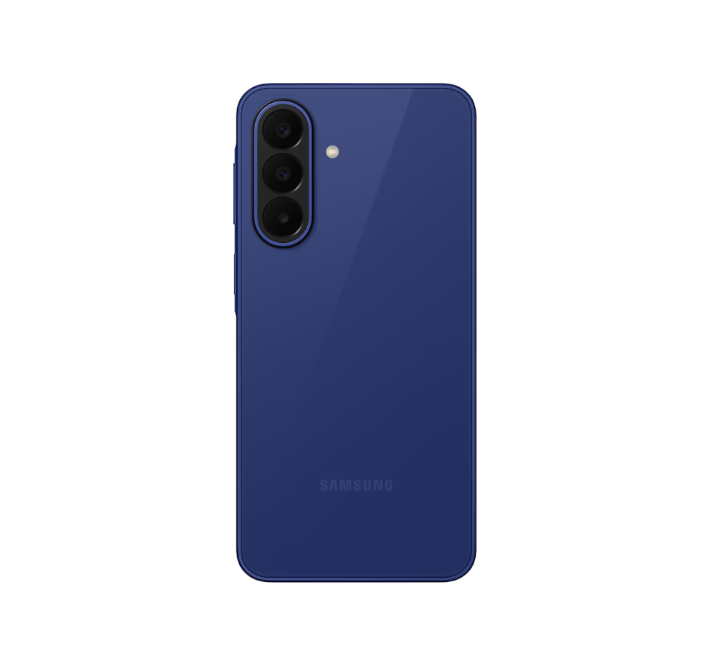 Samsung Galaxy A27 5G