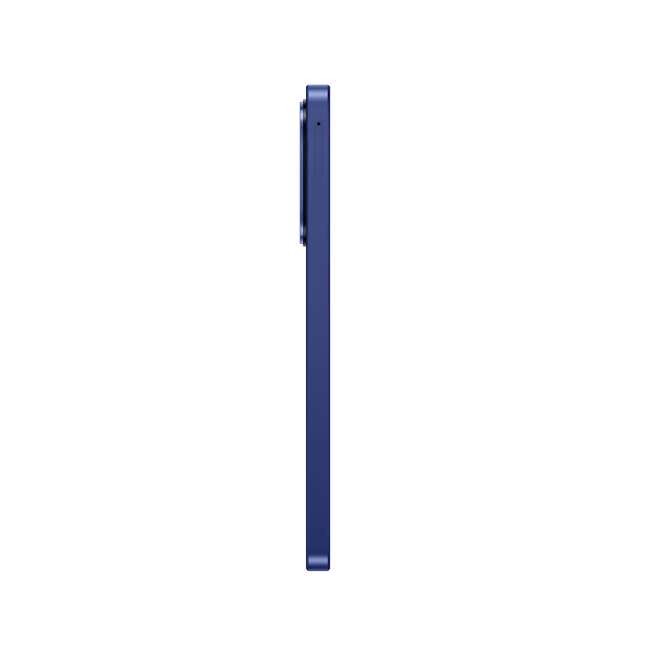Samsung Galaxy A27 5G
