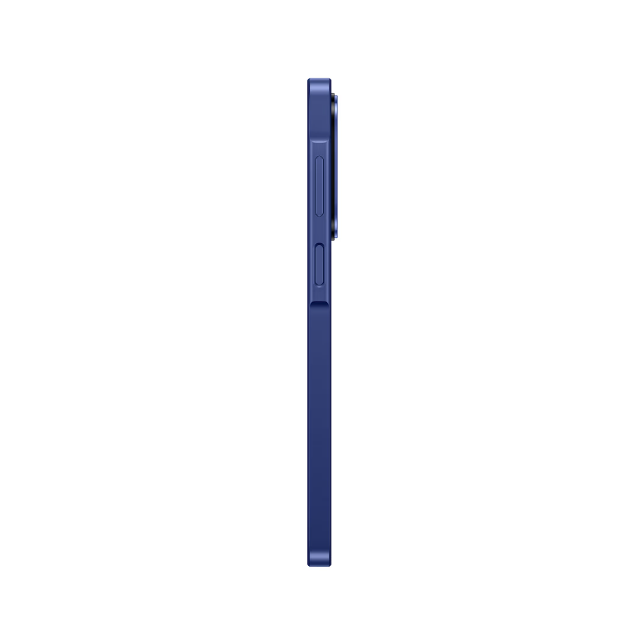 Samsung Galaxy A27 5G