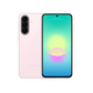 Samsung Galaxy A27 5G