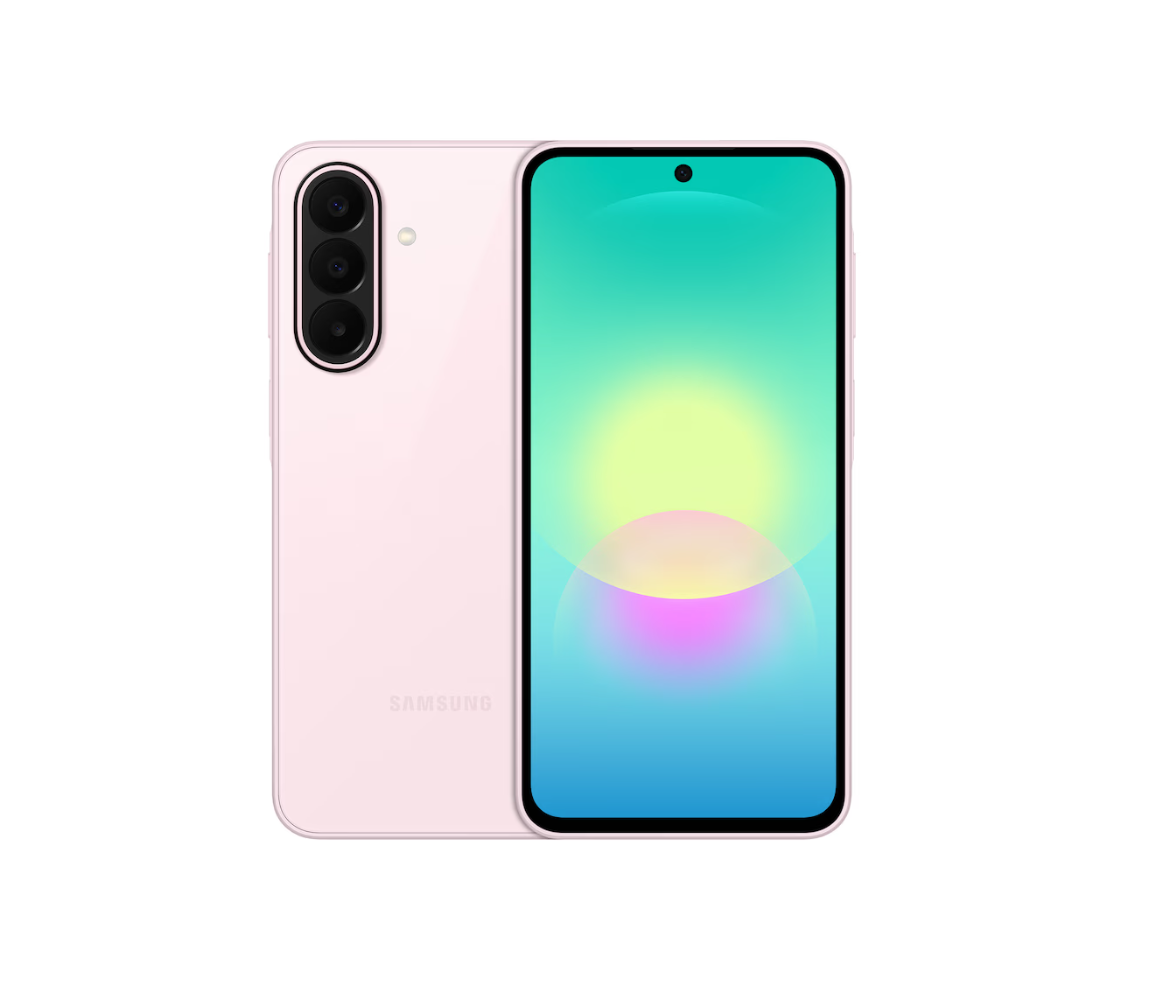 Samsung Galaxy A27 5G