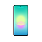 Samsung Galaxy A27 5G