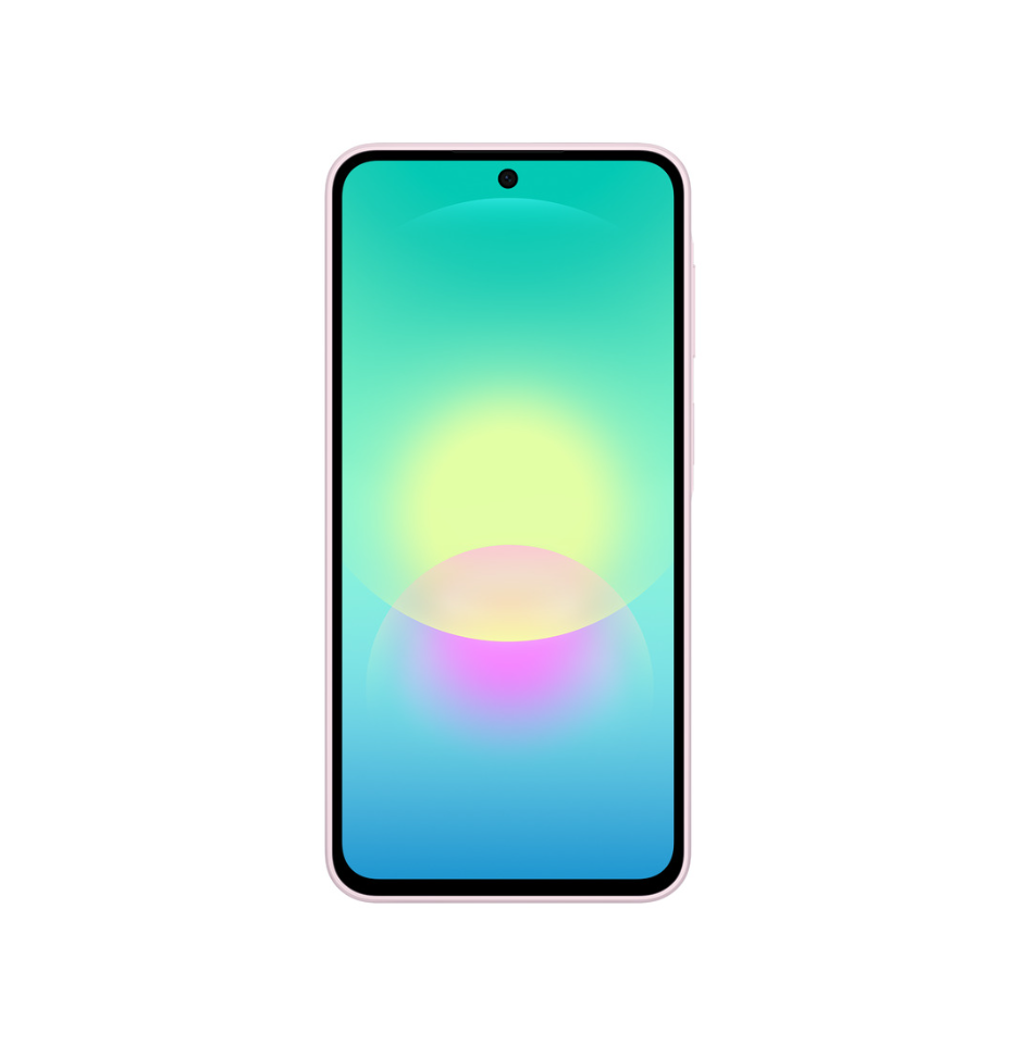 Samsung Galaxy A27 5G
