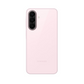 Samsung Galaxy A27 5G