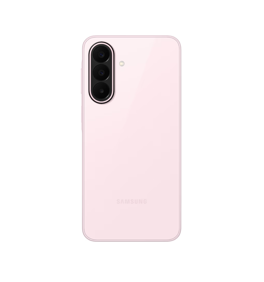 Samsung Galaxy A27 5G