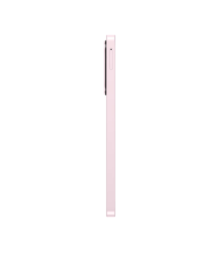 Samsung Galaxy A27 5G