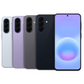 Samsung Galaxy A57 5G
