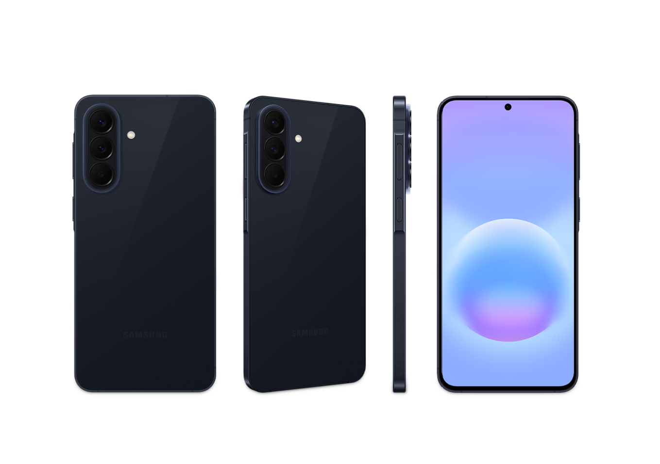 Samsung Galaxy A57 5G