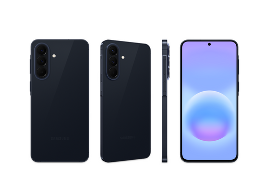 Samsung Galaxy A57 5G