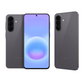 Samsung Galaxy A57 5G