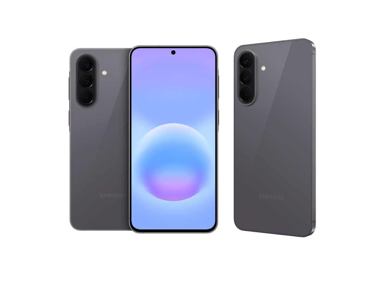 Samsung Galaxy A57 5G