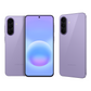 Samsung Galaxy A57 5G