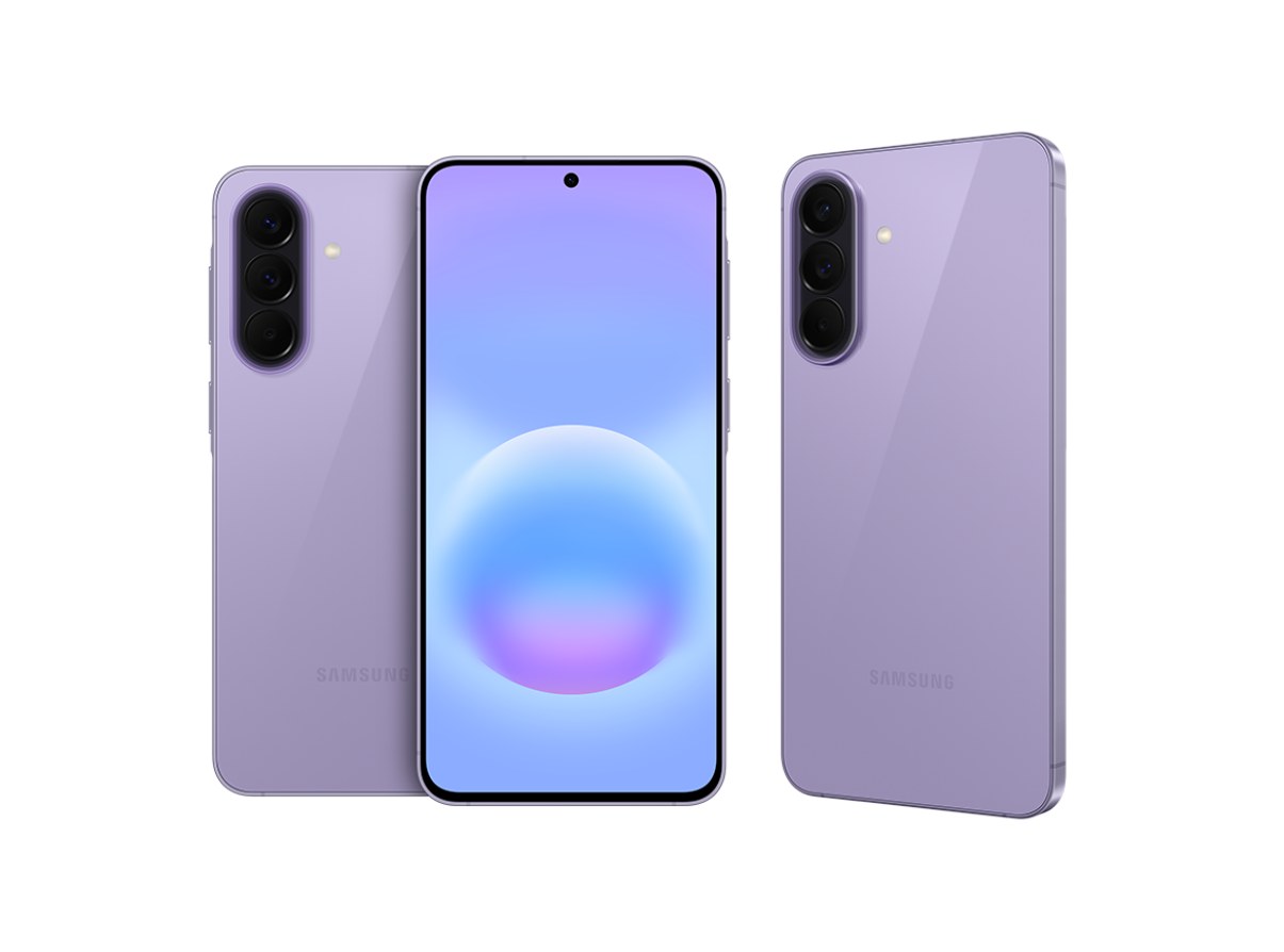 Samsung Galaxy A57 5G
